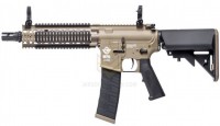 CM18 MOD 1 Tan